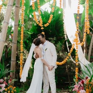 Grace Loves Lace Paloma Dress